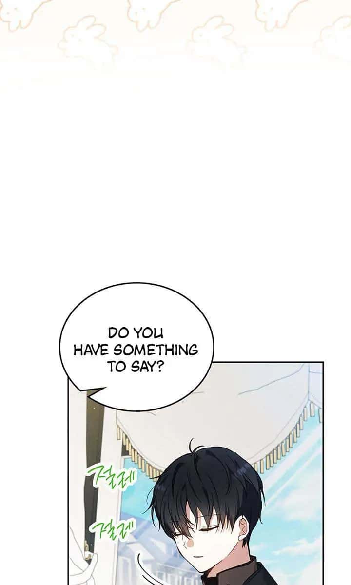 I'll Be the Matriarch in This Life Chapter 116 Page 58