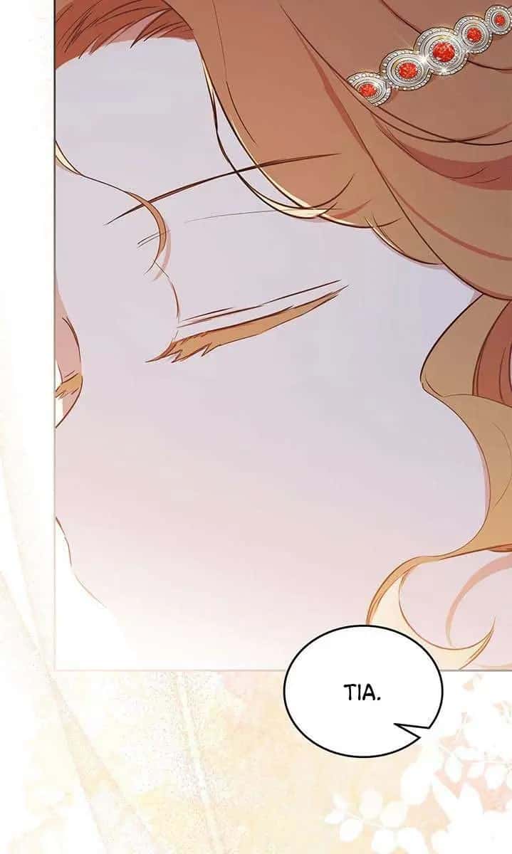 I'll Be the Matriarch in This Life Chapter 116 Page 111