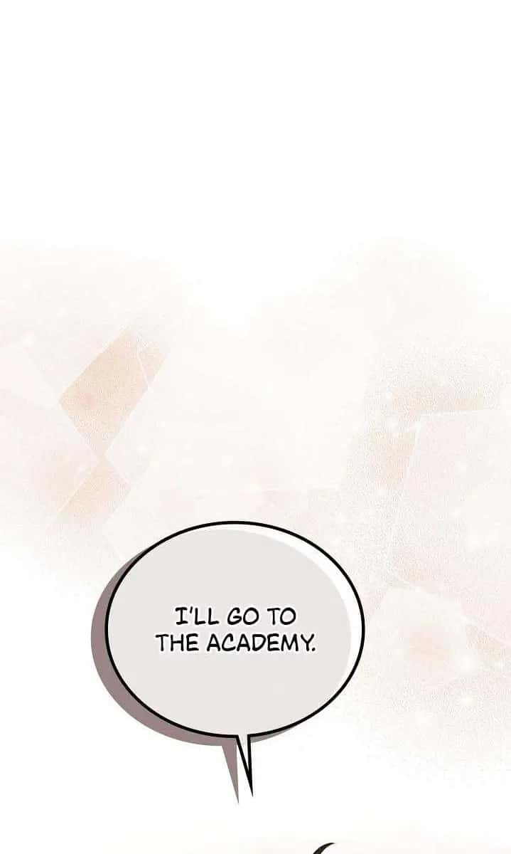 I'll Be the Matriarch in This Life Chapter 117 Page 2