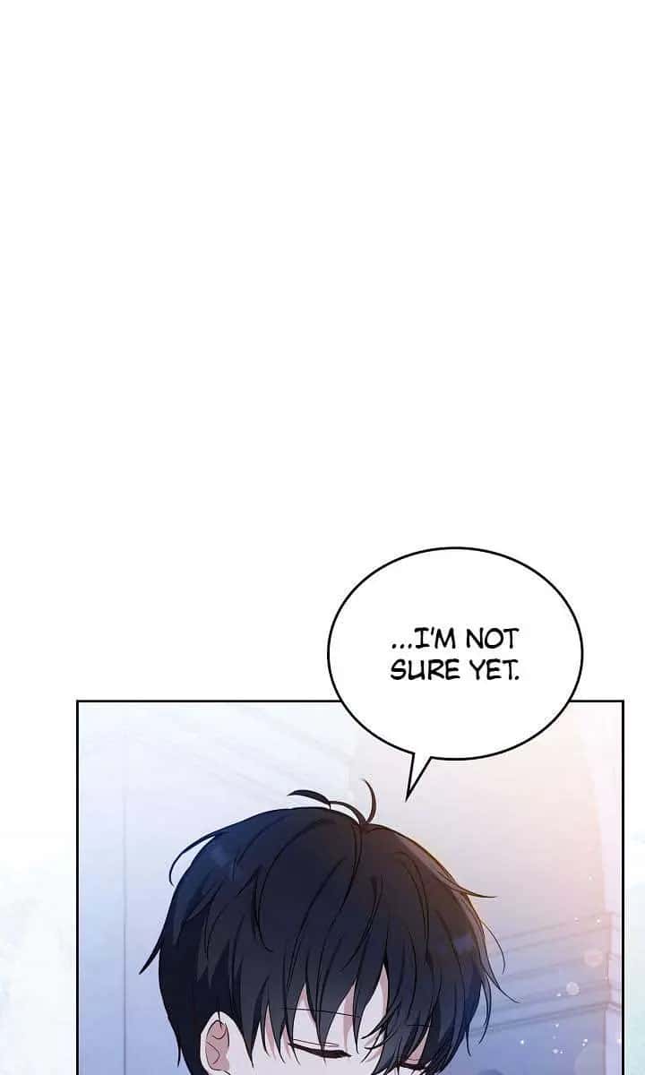 I'll Be the Matriarch in This Life Chapter 117 Page 35