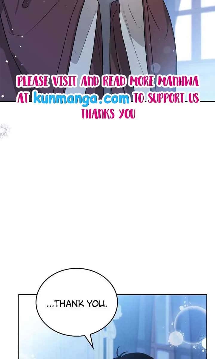 I'll Be the Matriarch in This Life Chapter 117 Page 67