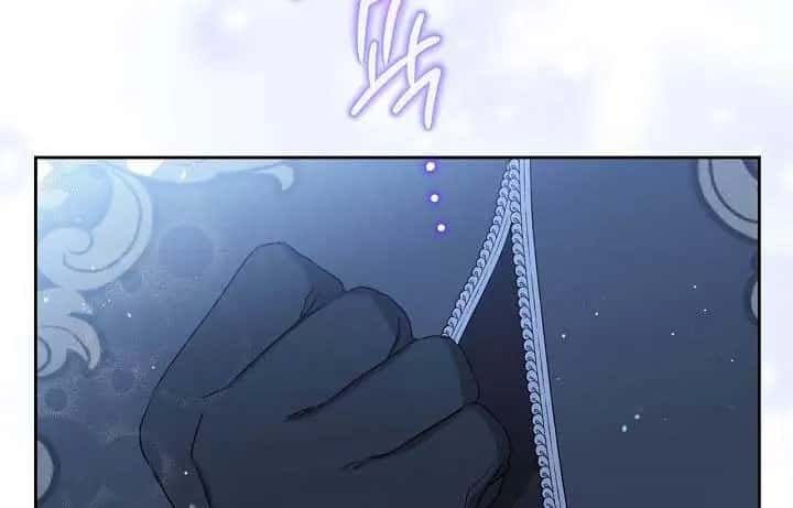 I'll Be the Matriarch in This Life Chapter 117 Page 69