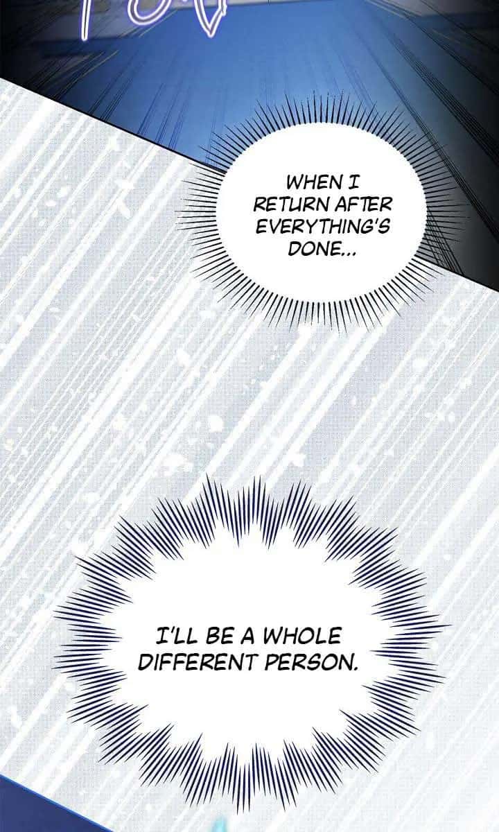 I'll Be the Matriarch in This Life Chapter 117 Page 75