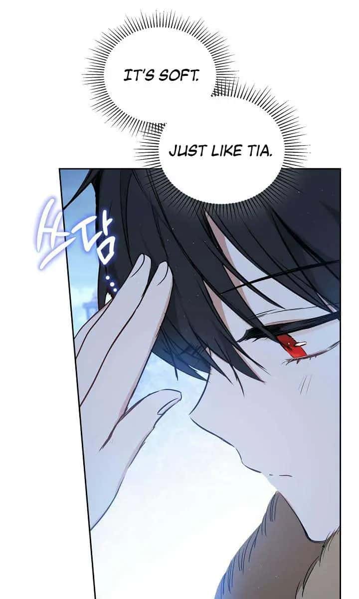 I'll Be the Matriarch in This Life Chapter 117 Page 108