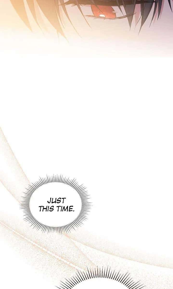 I'll Be the Matriarch in This Life Chapter 117 Page 119
