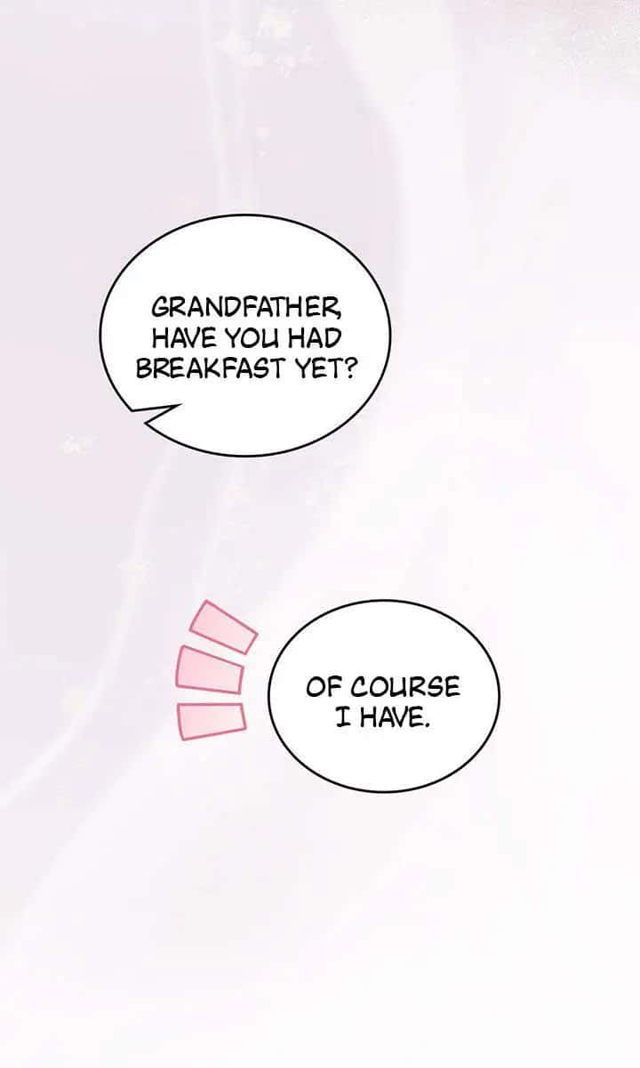 I'll Be the Matriarch in This Life Chapter 118 Page 39