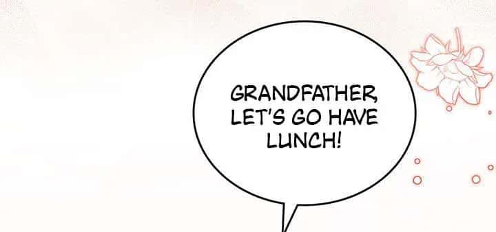 I'll Be the Matriarch in This Life Chapter 118 Page 66