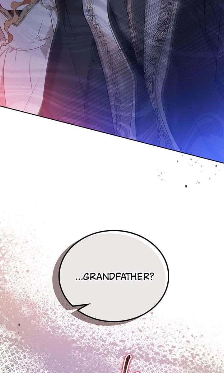 I'll Be the Matriarch in This Life Chapter 118 Page 76