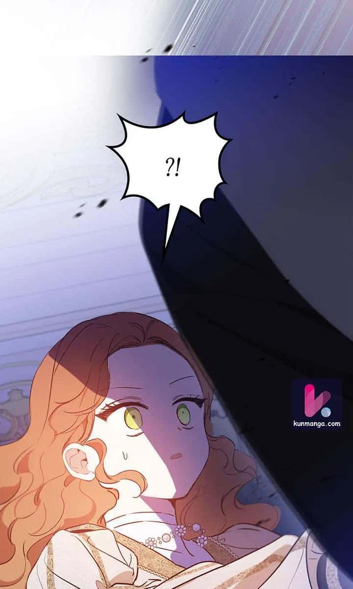 I'll Be the Matriarch in This Life Chapter 118 Page 85