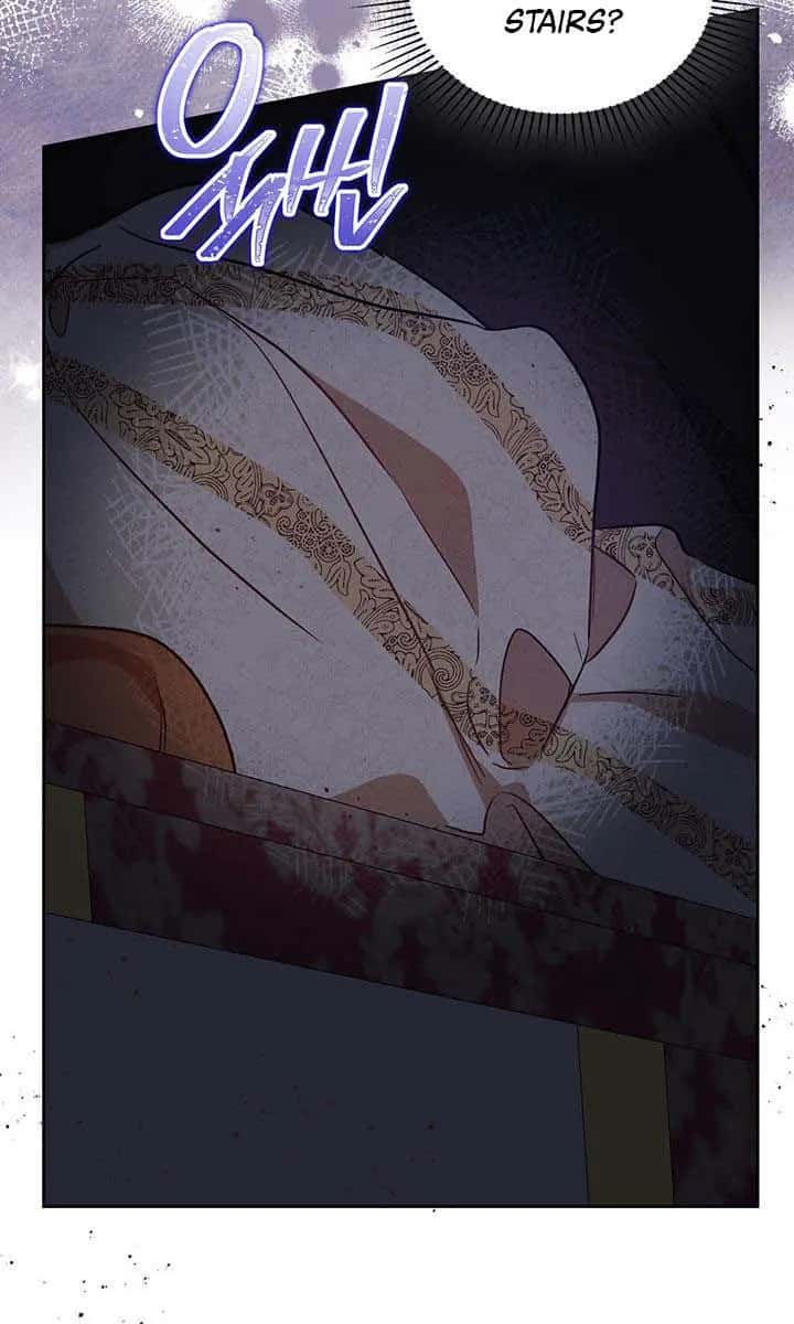I'll Be the Matriarch in This Life Chapter 118 Page 91