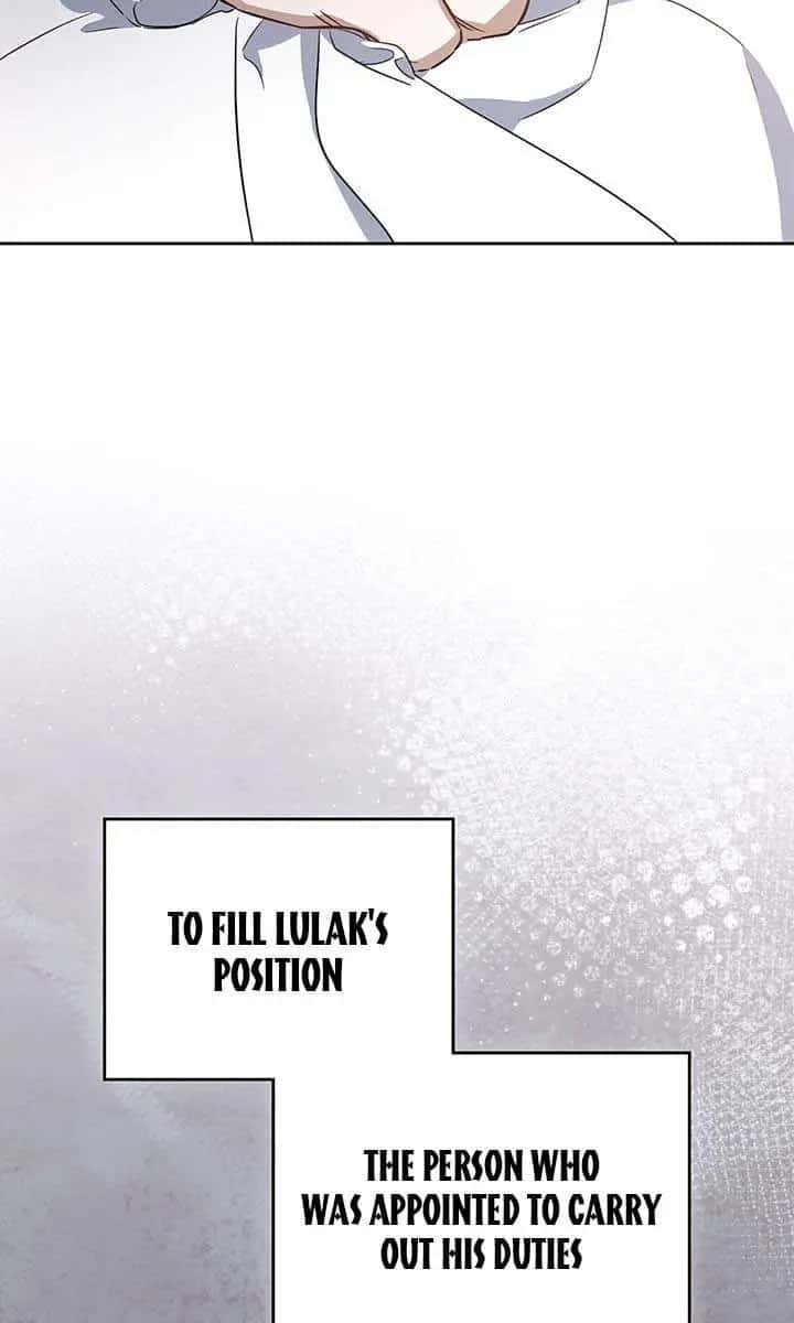 I'll Be the Matriarch in This Life Chapter 118 Page 108