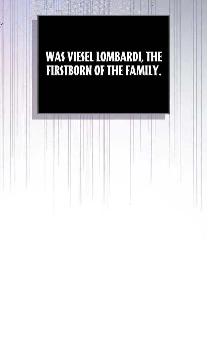 I'll Be the Matriarch in This Life Chapter 118 Page 117