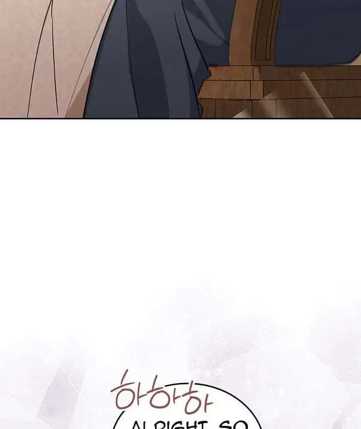 I'll Be the Matriarch in This Life Chapter 119 Page 3