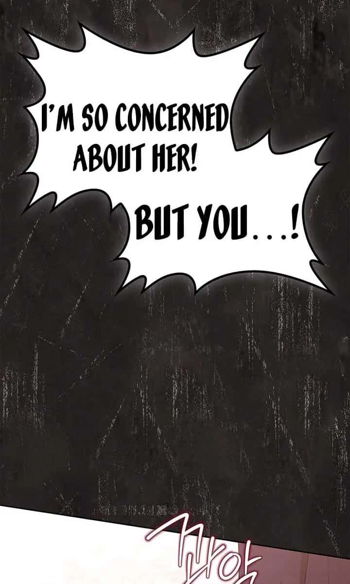 I'll Be the Matriarch in This Life Chapter 119 Page 25