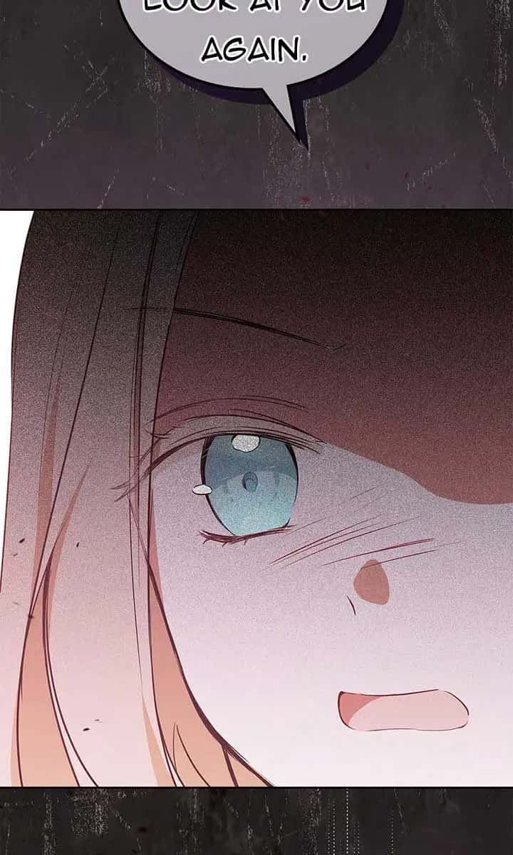 I'll Be the Matriarch in This Life Chapter 119 Page 28