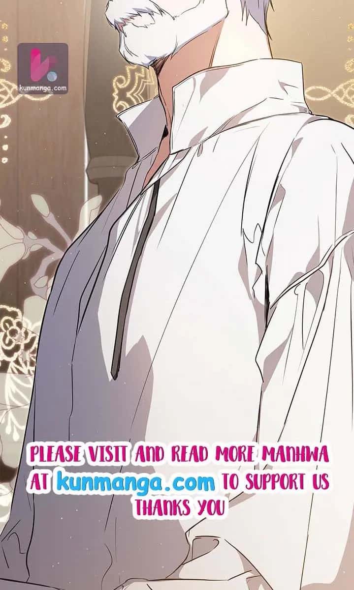 I'll Be the Matriarch in This Life Chapter 119 Page 117