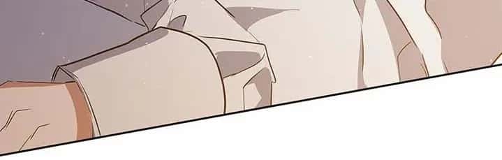 I'll Be the Matriarch in This Life Chapter 119 Page 118