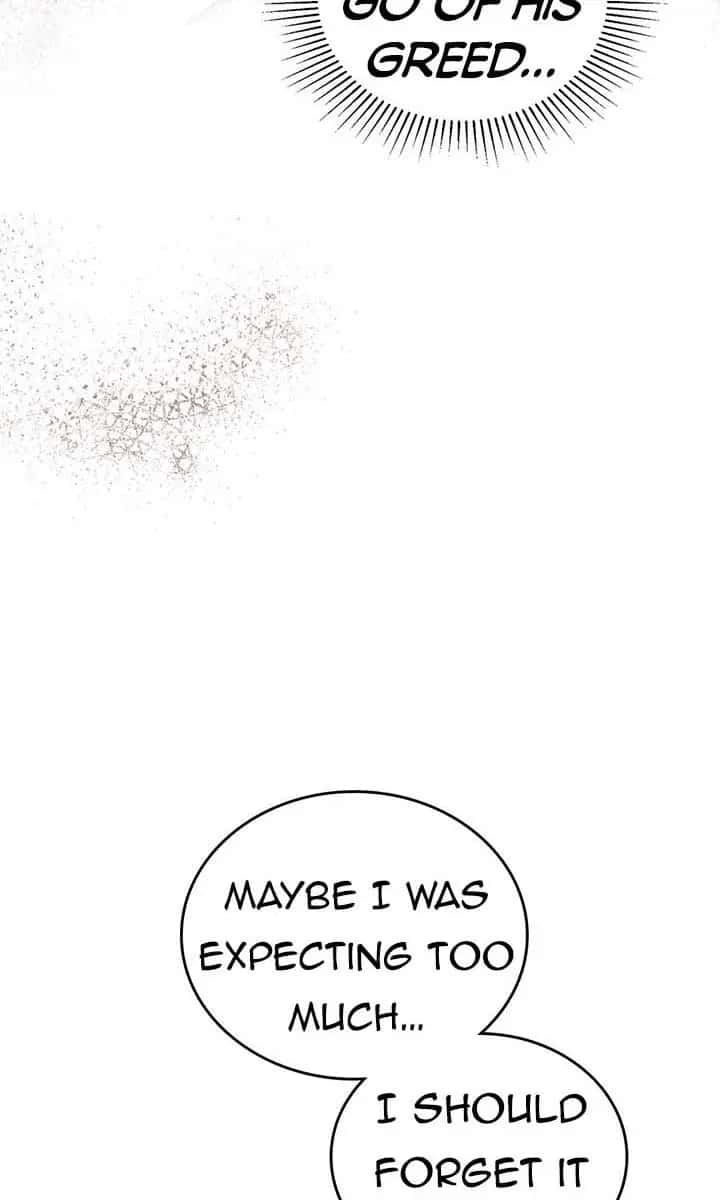 I'll Be the Matriarch in This Life Chapter 120 Page 20