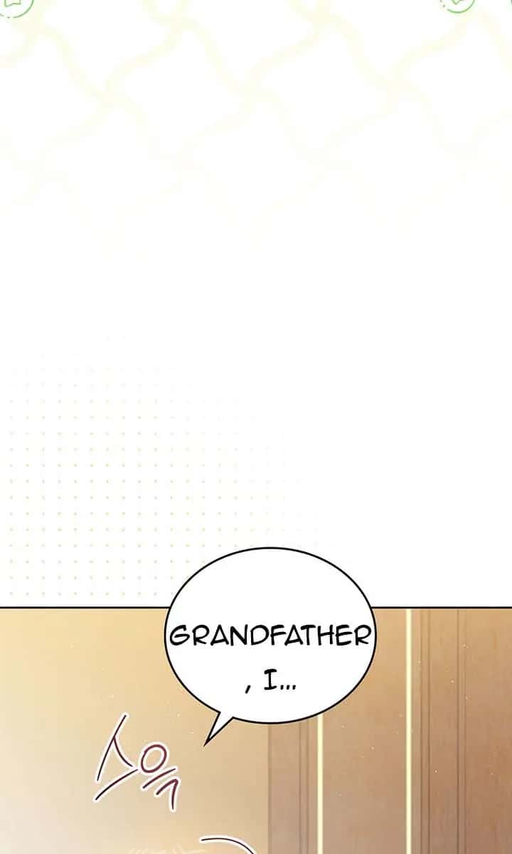 I'll Be the Matriarch in This Life Chapter 120 Page 48