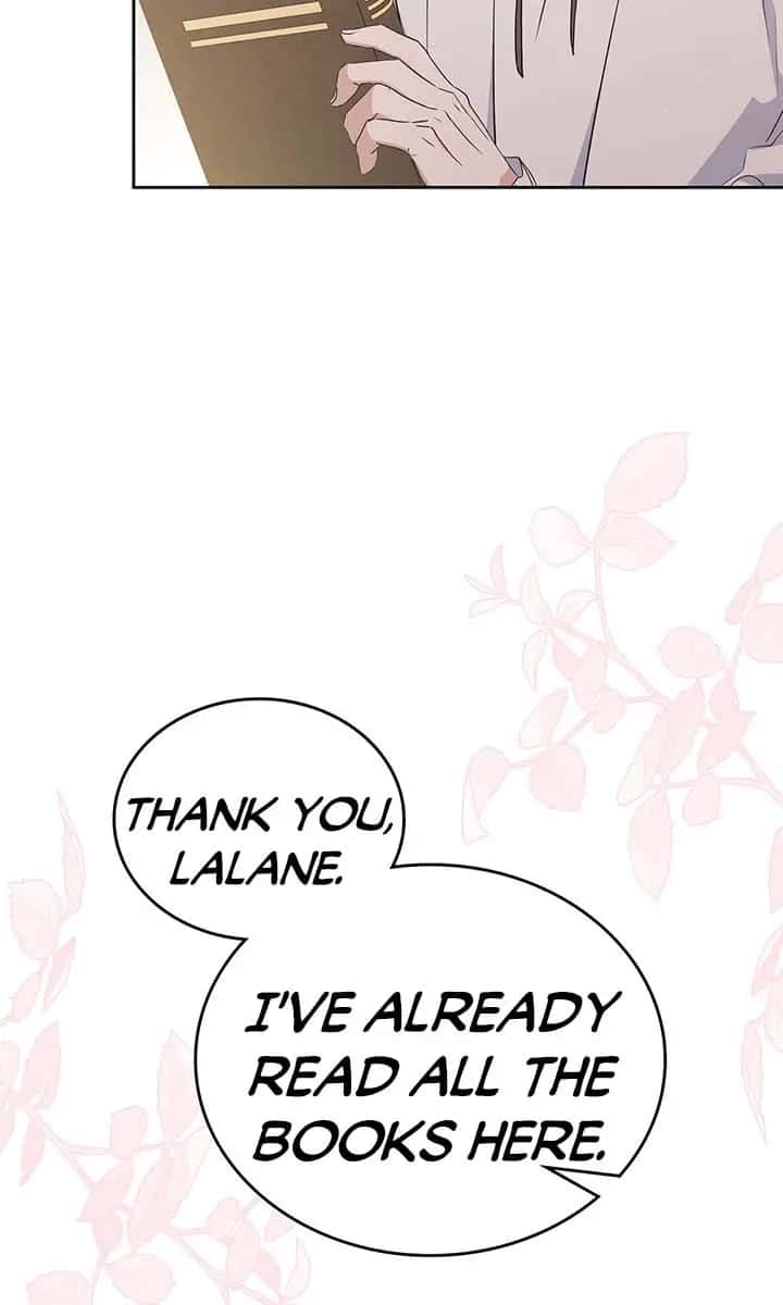 I'll Be the Matriarch in This Life Chapter 120 Page 53
