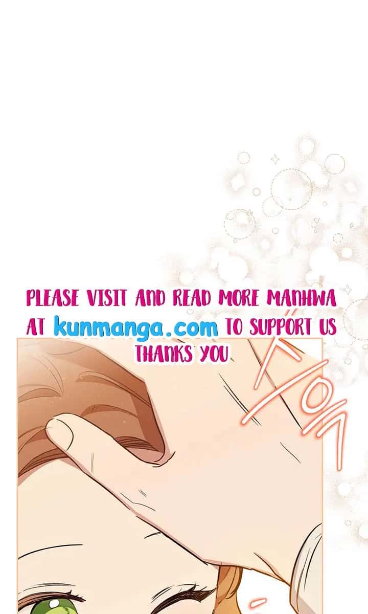 I'll Be the Matriarch in This Life Chapter 120 Page 70