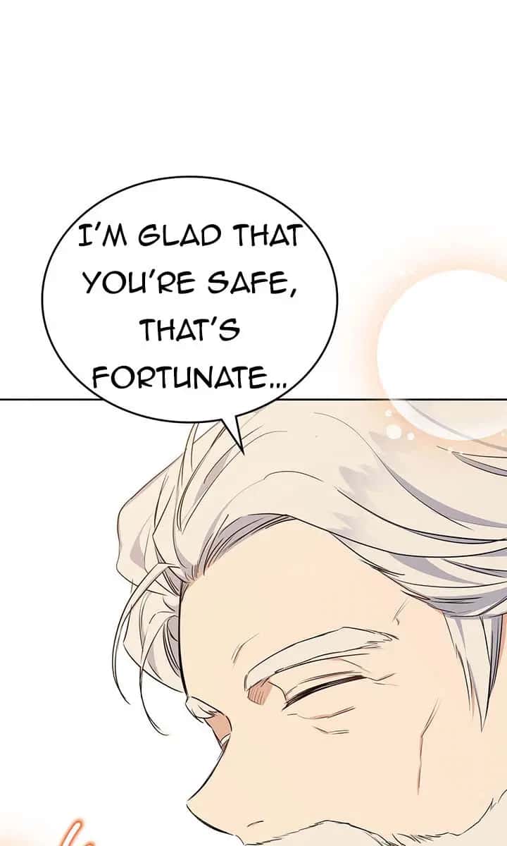 I'll Be the Matriarch in This Life Chapter 120 Page 72