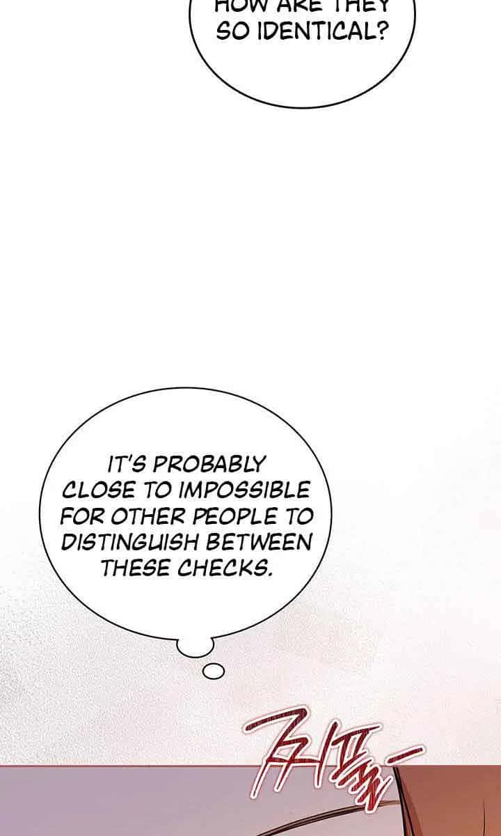 I'll Be the Matriarch in This Life Chapter 121 Page 10