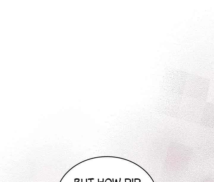 I'll Be the Matriarch in This Life Chapter 121 Page 15