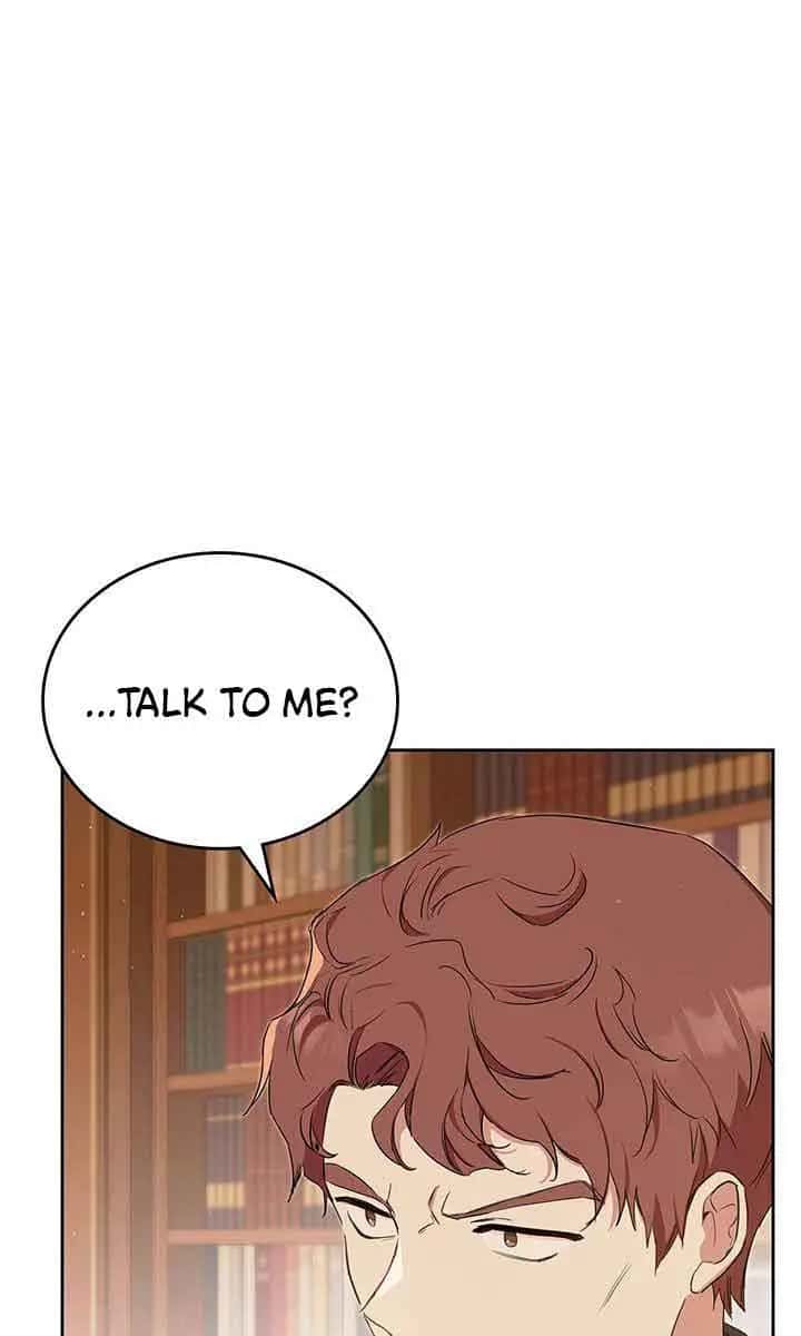 I'll Be the Matriarch in This Life Chapter 121 Page 87