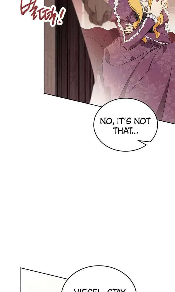 I'll Be the Matriarch in This Life Chapter 121 Page 93