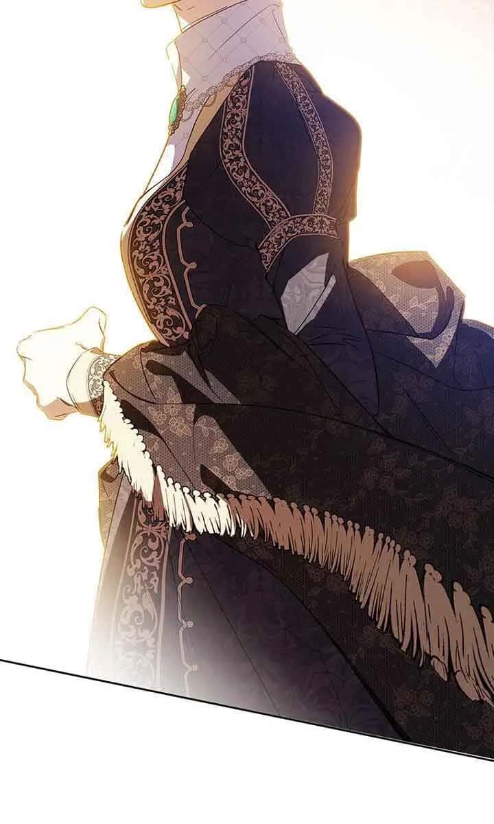 I'll Be the Matriarch in This Life Chapter 121 Page 119