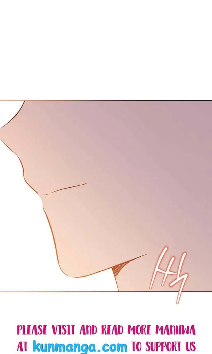 I'll Be the Matriarch in This Life Chapter 123 Page 2