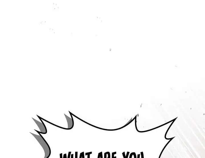 I'll Be the Matriarch in This Life Chapter 123 Page 9