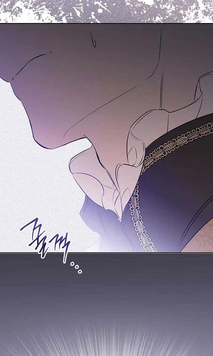 I'll Be the Matriarch in This Life Chapter 123 Page 59