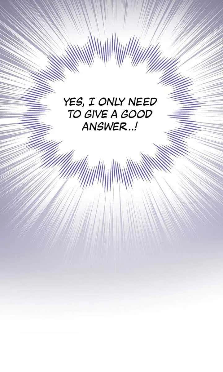 I'll Be the Matriarch in This Life Chapter 123 Page 60
