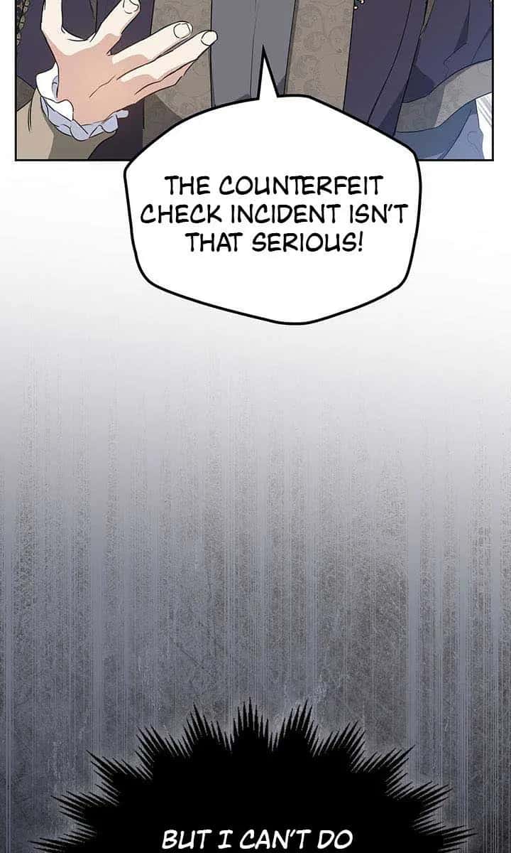 I'll Be the Matriarch in This Life Chapter 123 Page 74