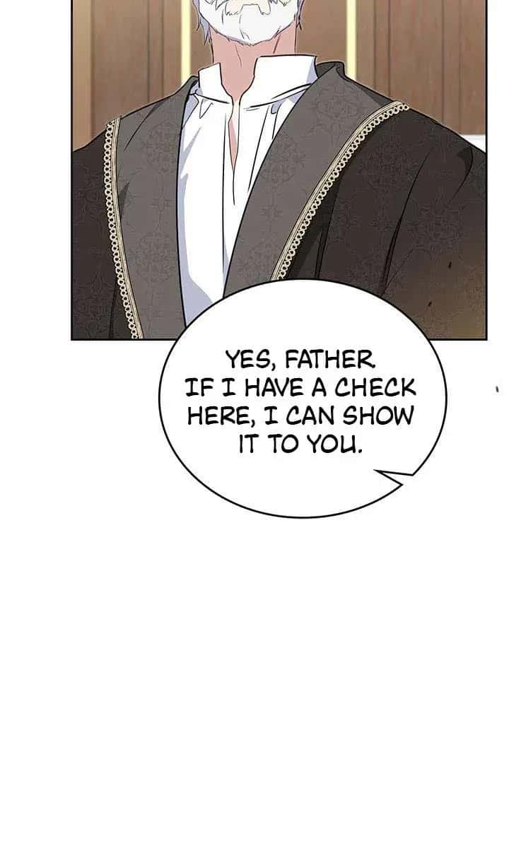 I'll Be the Matriarch in This Life Chapter 123 Page 87