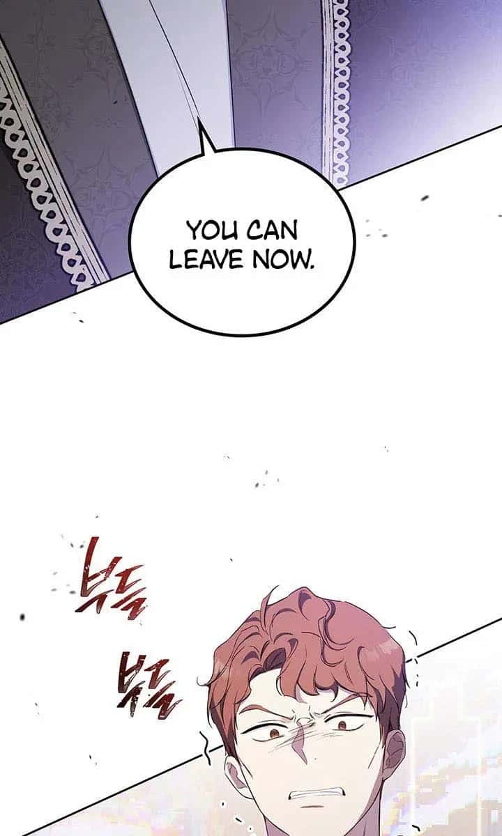 I'll Be the Matriarch in This Life Chapter 123 Page 120