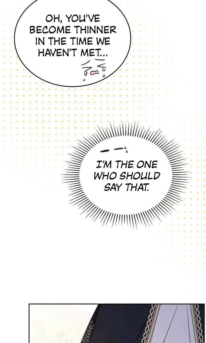I'll Be the Matriarch in This Life Chapter 125 Page 19