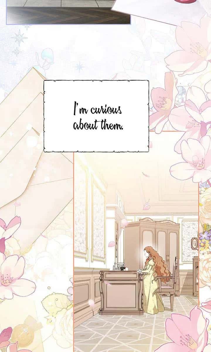 I'll Be the Matriarch in This Life Chapter 125 Page 68