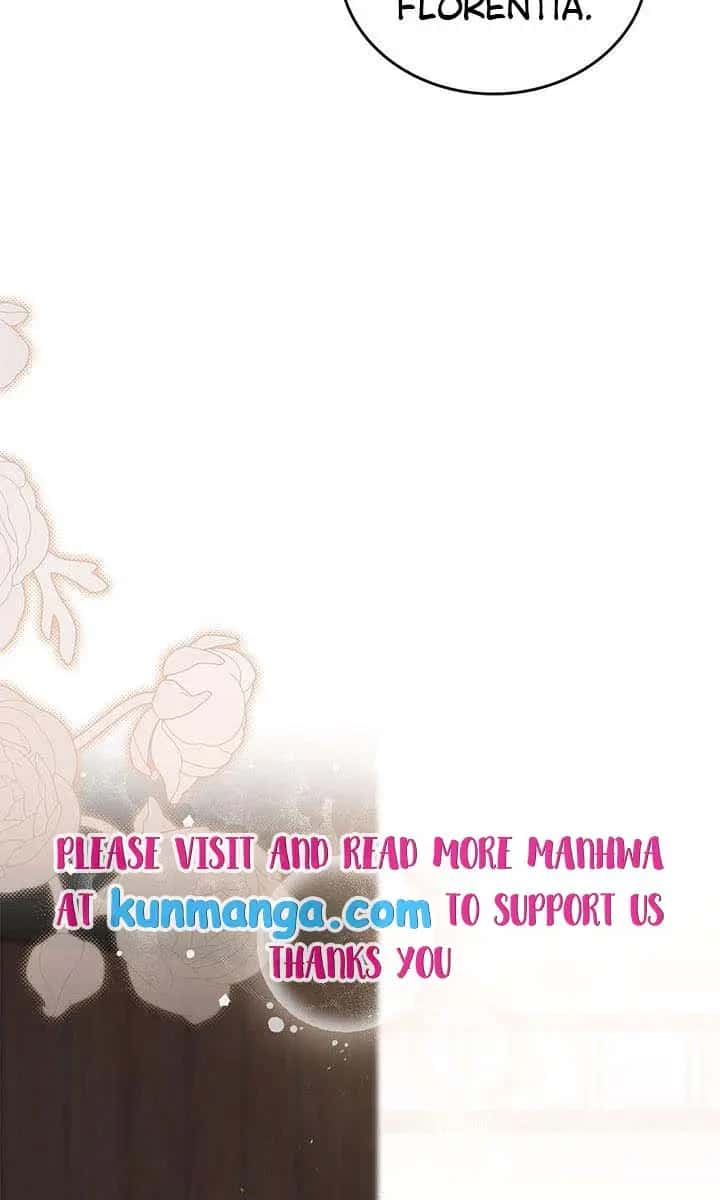 I'll Be the Matriarch in This Life Chapter 126 Page 52