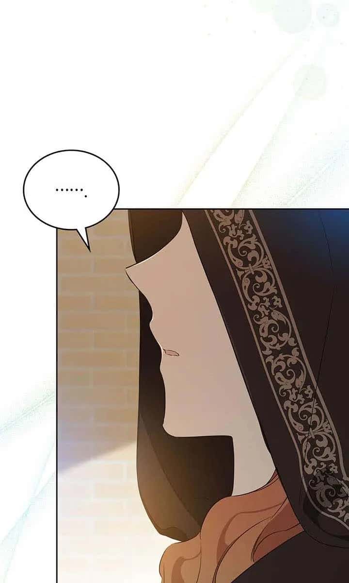 I'll Be the Matriarch in This Life Chapter 126 Page 72