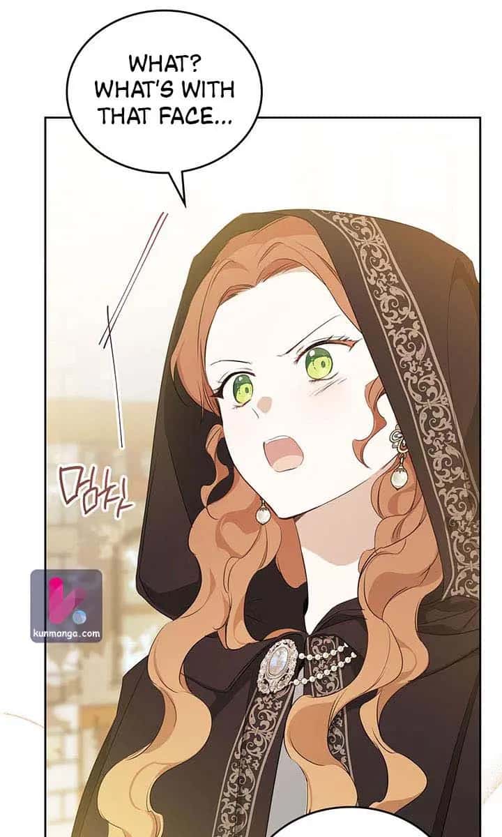 I'll Be the Matriarch in This Life Chapter 126 Page 97