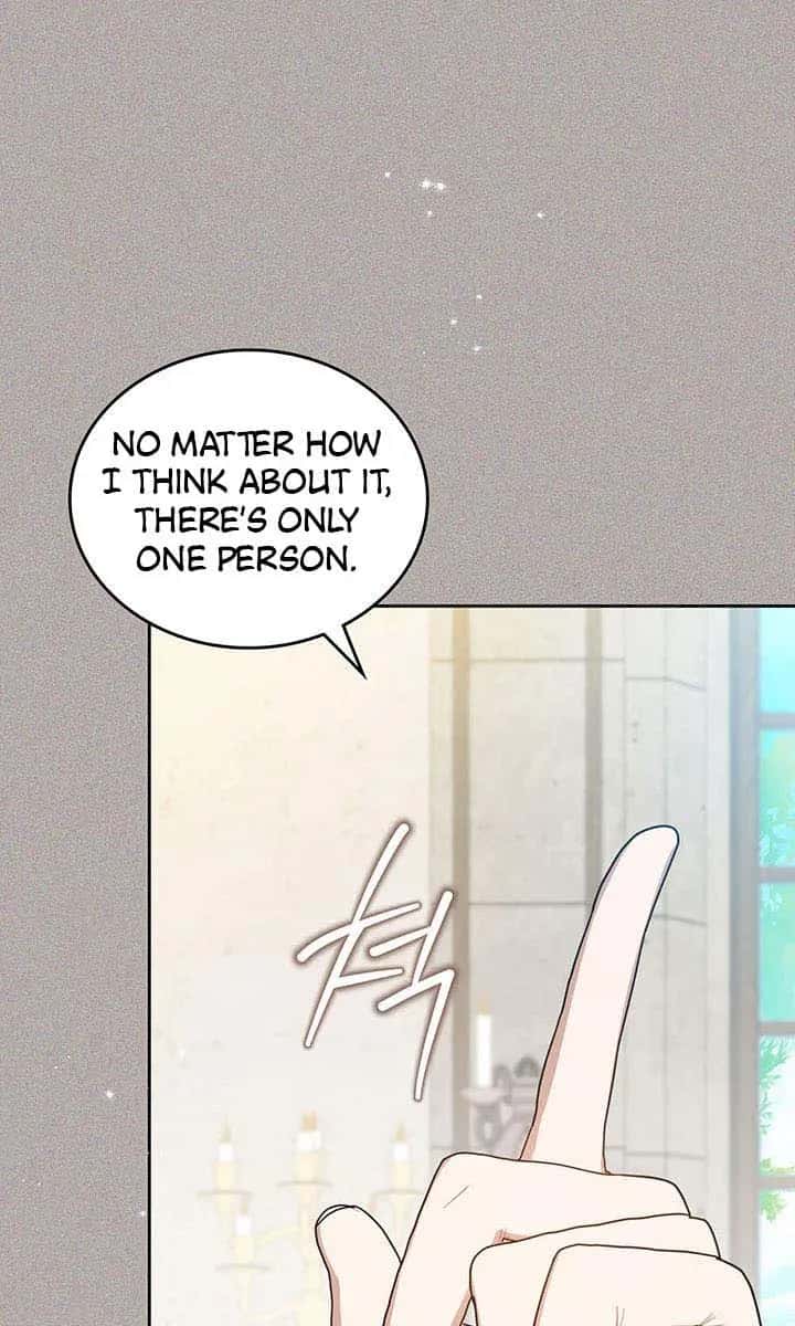 I'll Be the Matriarch in This Life Chapter 127 Page 11