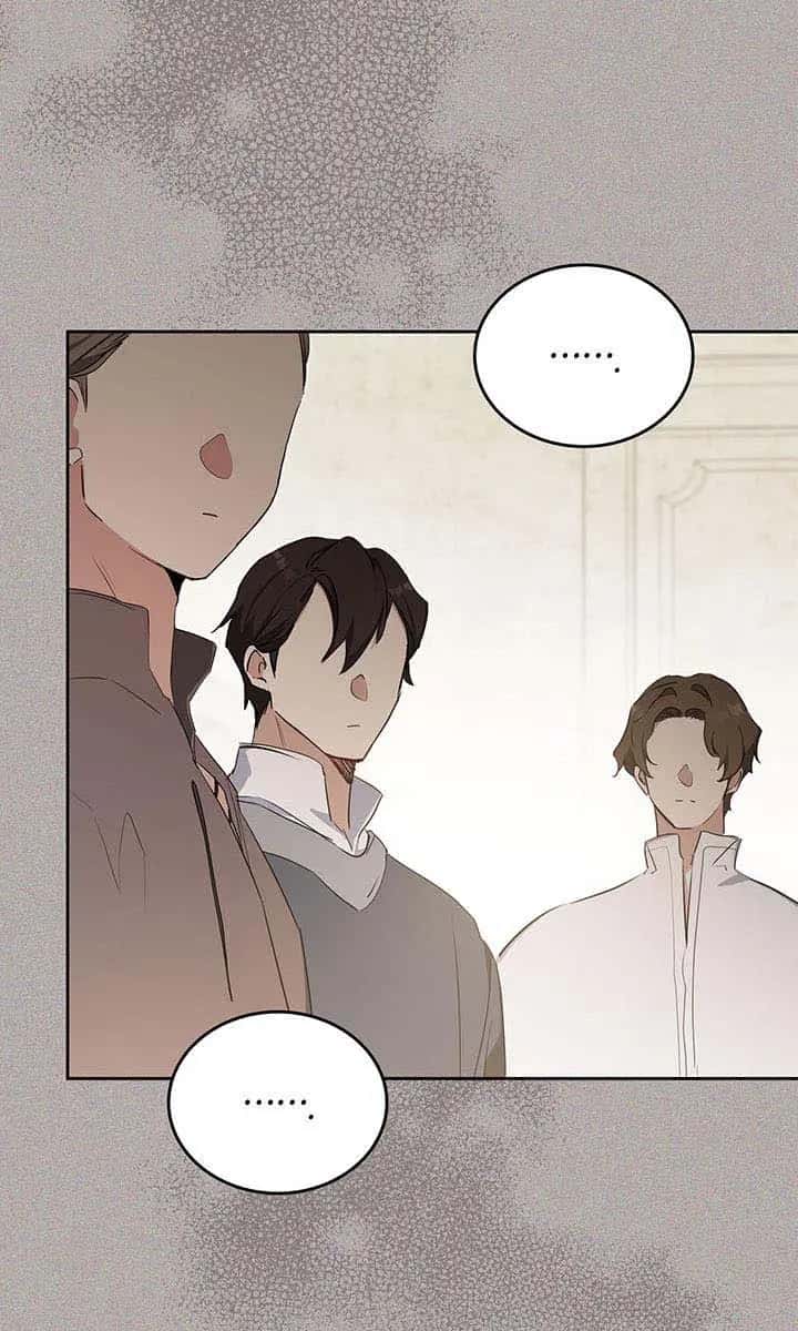 I'll Be the Matriarch in This Life Chapter 127 Page 20