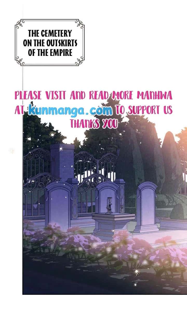 I'll Be the Matriarch in This Life Chapter 127 Page 42