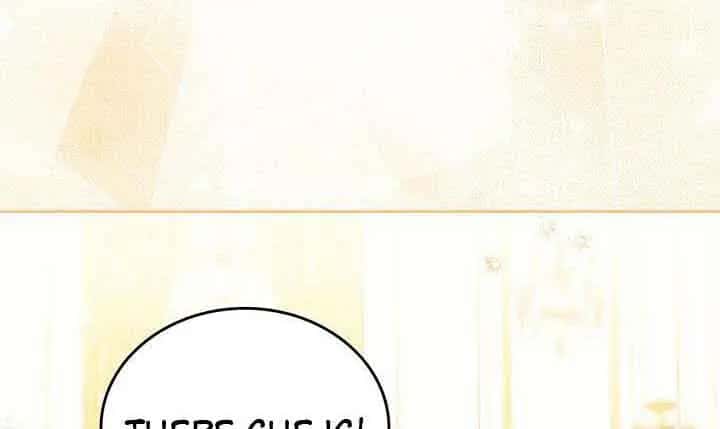 I'll Be the Matriarch in This Life Chapter 129 Page 20