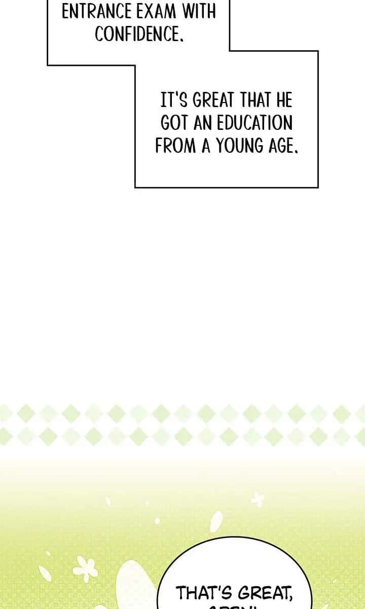 I'll Be the Matriarch in This Life Chapter 129 Page 50