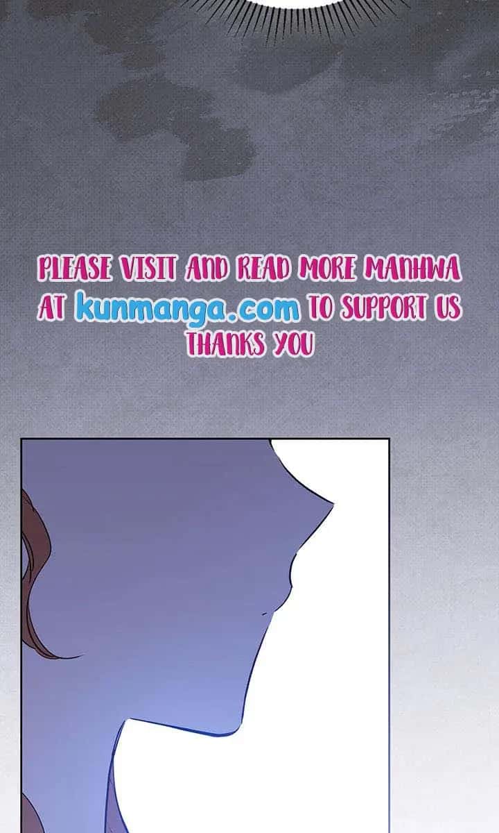 I'll Be the Matriarch in This Life Chapter 129 Page 76