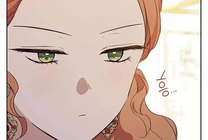 I'll Be the Matriarch in This Life Chapter 129 Page 102